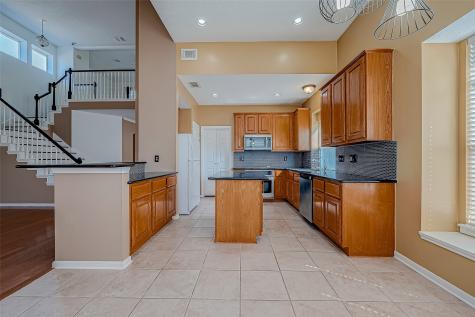 9619 Haven Crossing Court Houston TX 77065
