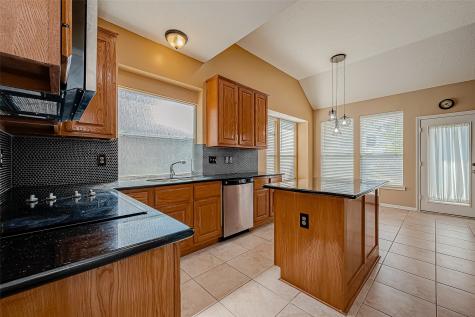 9619 Haven Crossing Court Houston TX 77065