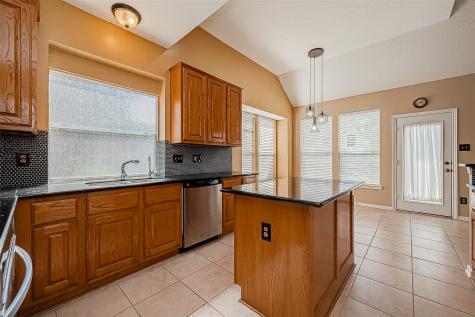 9619 Haven Crossing Court Houston TX 77065