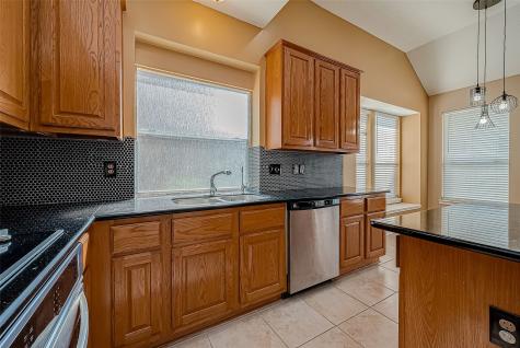 9619 Haven Crossing Court Houston TX 77065