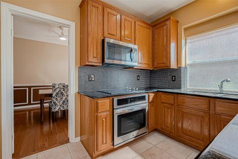 9619 Haven Crossing Court Houston TX 77065