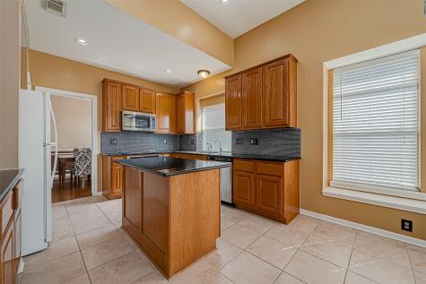9619 Haven Crossing Court Houston TX 77065