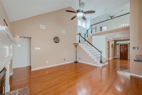 9619 Haven Crossing Court Houston TX 77065
