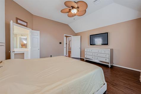 9619 Haven Crossing Court Houston TX 77065