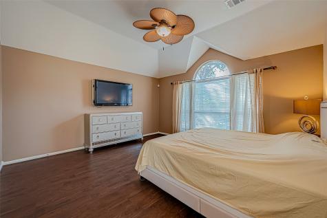9619 Haven Crossing Court Houston TX 77065