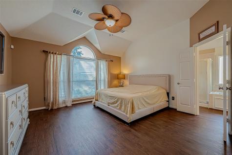 9619 Haven Crossing Court Houston TX 77065