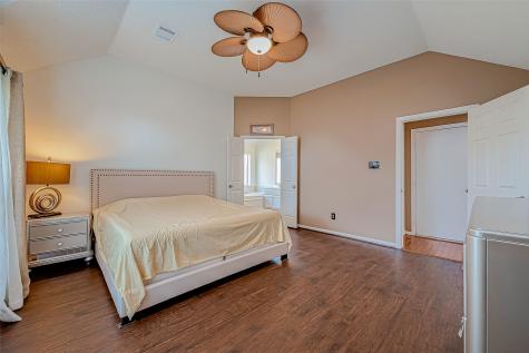 9619 Haven Crossing Court Houston TX 77065