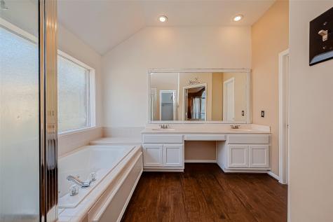 9619 Haven Crossing Court Houston TX 77065