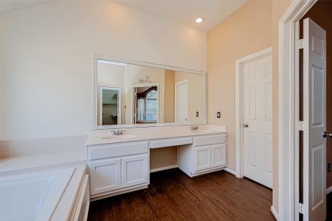 9619 Haven Crossing Court Houston TX 77065
