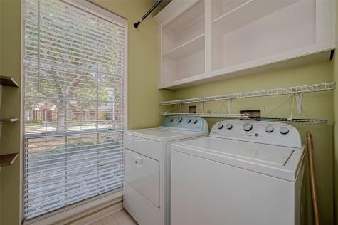 9619 Haven Crossing Court Houston TX 77065