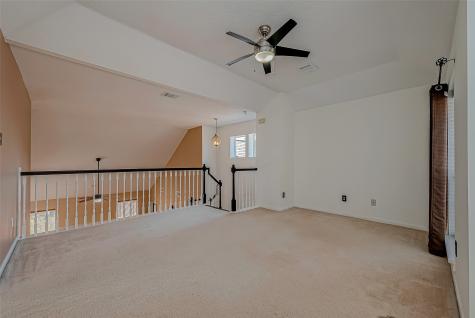 9619 Haven Crossing Court Houston TX 77065