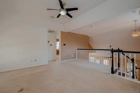 9619 Haven Crossing Court Houston TX 77065
