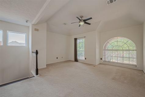9619 Haven Crossing Court Houston TX 77065