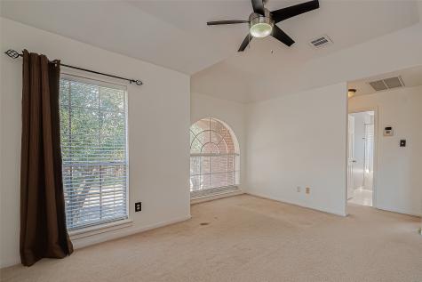 9619 Haven Crossing Court Houston TX 77065