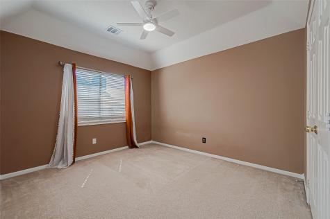 9619 Haven Crossing Court Houston TX 77065