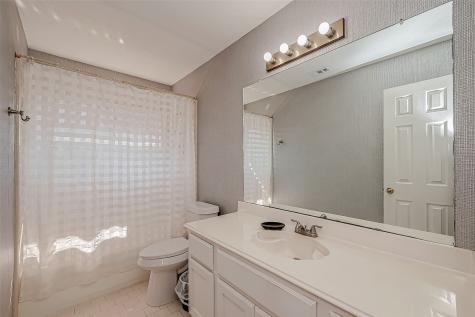 9619 Haven Crossing Court Houston TX 77065