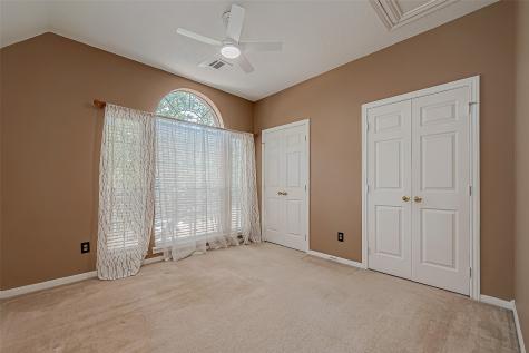 9619 Haven Crossing Court Houston TX 77065