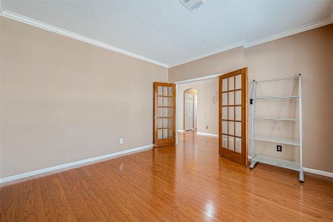9619 Haven Crossing Court Houston TX 77065