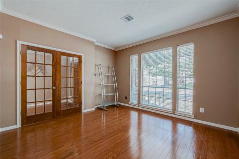 9619 Haven Crossing Court Houston TX 77065