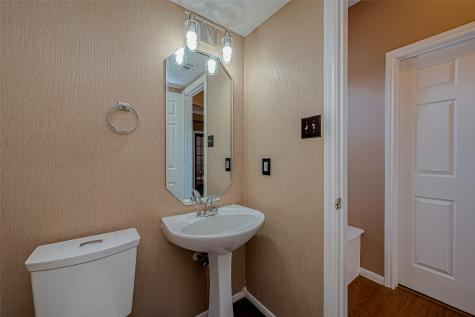 9619 Haven Crossing Court Houston TX 77065