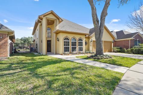 6511 Parkriver Crossing Sugar Land TX 77479