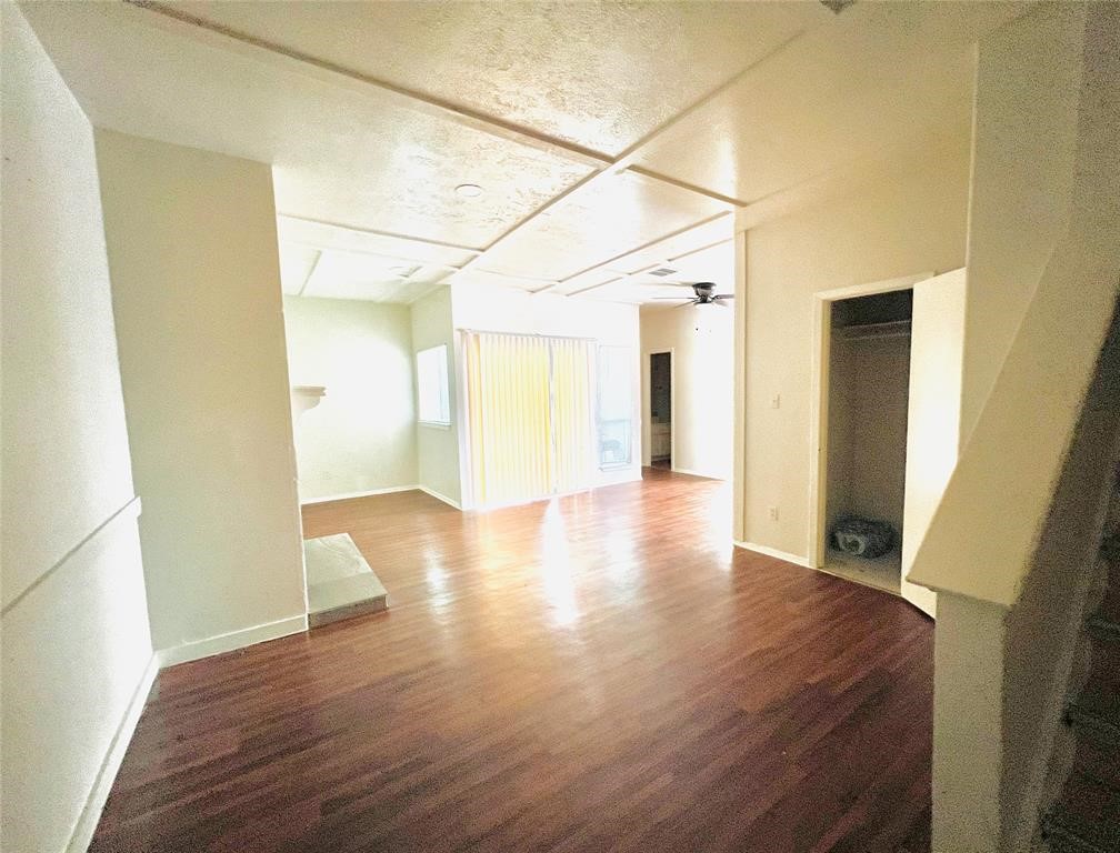 11037 Albury Drive Houston TX 77096
