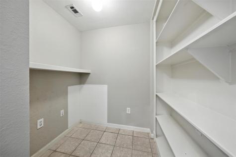 7575 Kirby Drive 2204 Houston TX 77030