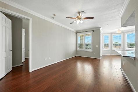 7575 Kirby Drive 2204 Houston TX 77030