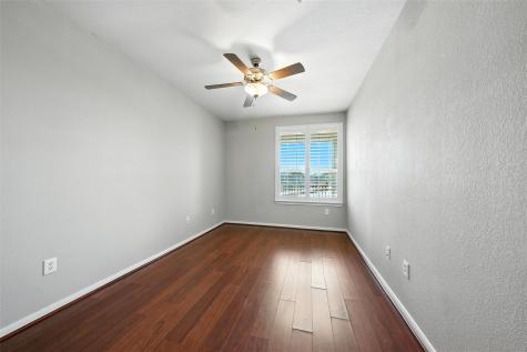 7575 Kirby Drive 2204 Houston TX 77030