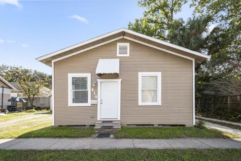 1247 Columbia Street Houston TX 77008