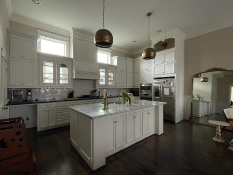 1414 Beachton Street Houston TX 77007