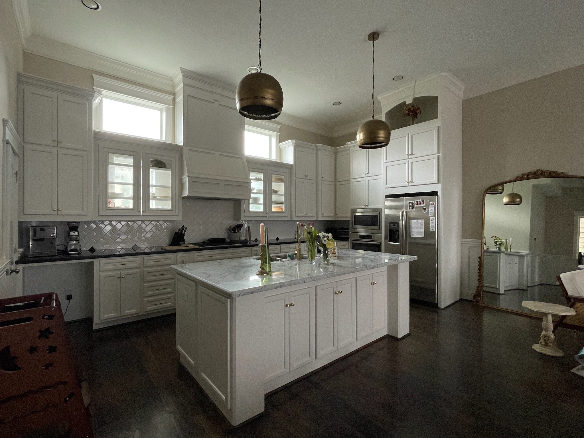 1414 Beachton Street Houston TX 77007