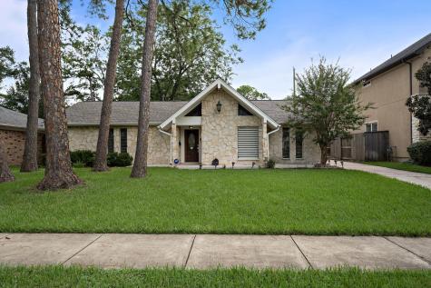14103 Kimberley Lane Houston TX 77079