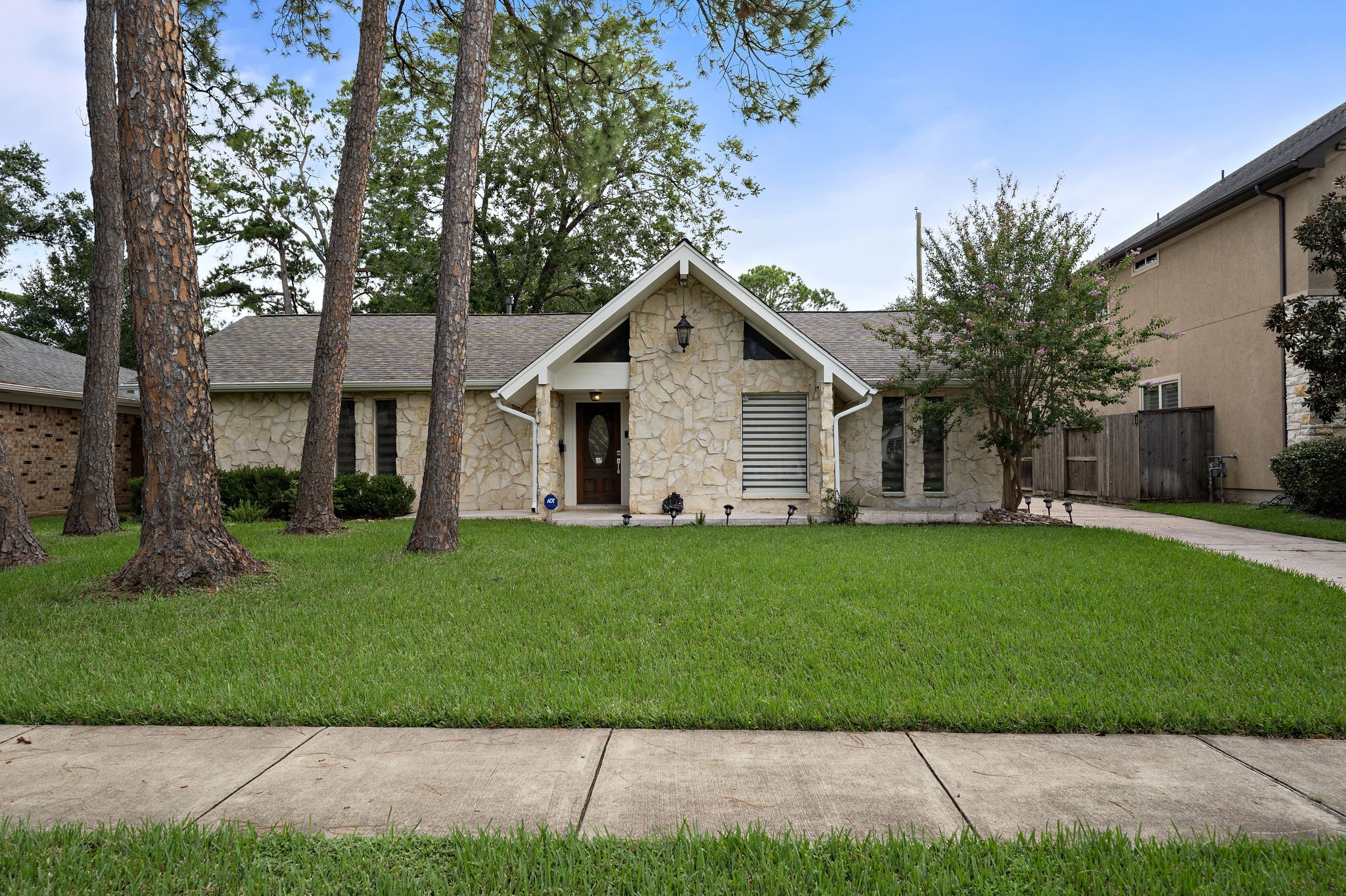 14103 Kimberley Lane Houston TX 77079