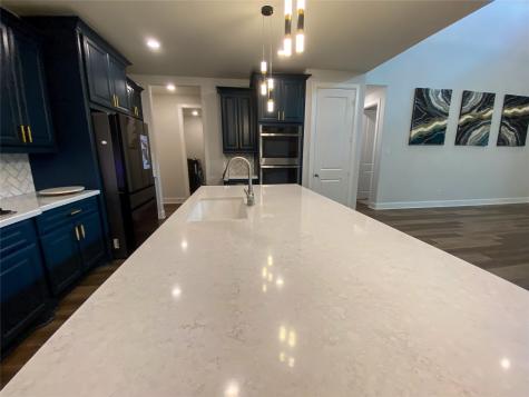 10011 Serenity Grove Drive Missouri City TX 77459