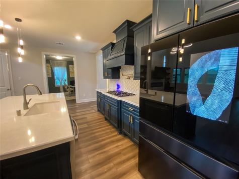 10011 Serenity Grove Drive Missouri City TX 77459
