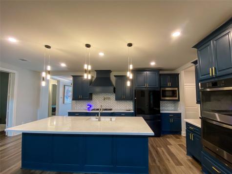 10011 Serenity Grove Drive Missouri City TX 77459
