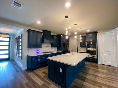 10011 Serenity Grove Drive Missouri City TX 77459