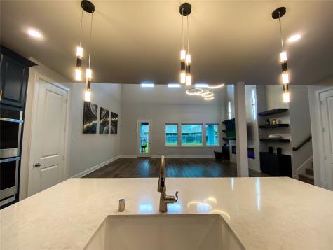 10011 Serenity Grove Drive Missouri City TX 77459