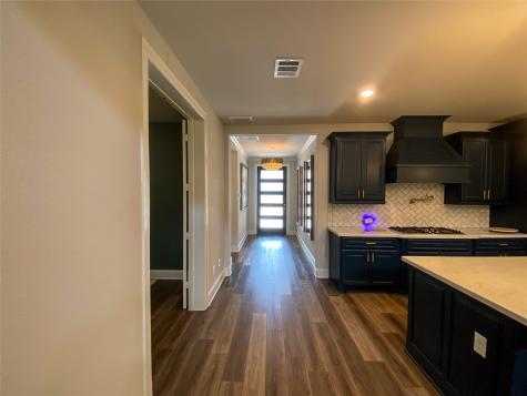 10011 Serenity Grove Drive Missouri City TX 77459