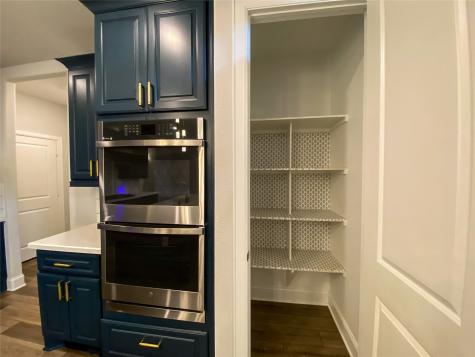 10011 Serenity Grove Drive Missouri City TX 77459