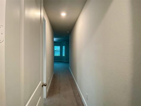 10011 Serenity Grove Drive Missouri City TX 77459