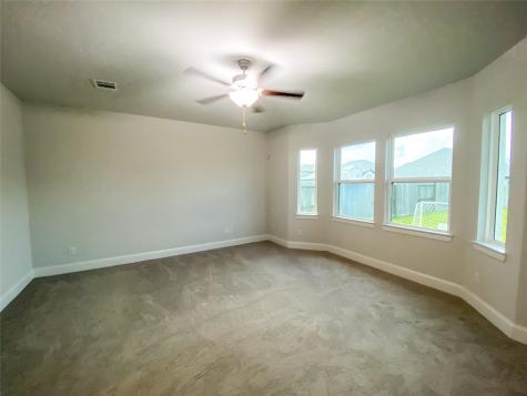 10011 Serenity Grove Drive Missouri City TX 77459