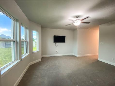10011 Serenity Grove Drive Missouri City TX 77459