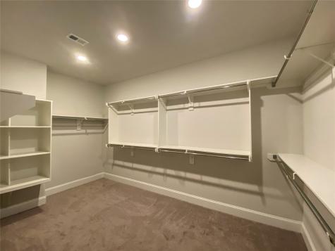 10011 Serenity Grove Drive Missouri City TX 77459