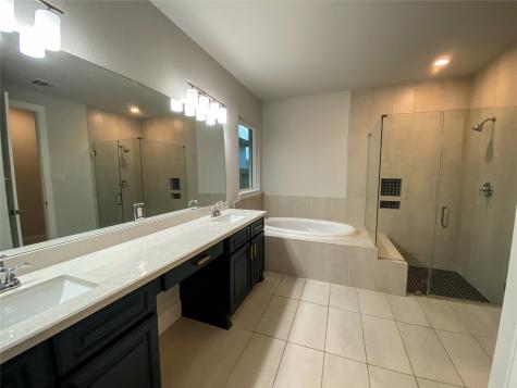 10011 Serenity Grove Drive Missouri City TX 77459