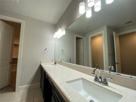 10011 Serenity Grove Drive Missouri City TX 77459