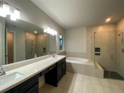 10011 Serenity Grove Drive Missouri City TX 77459