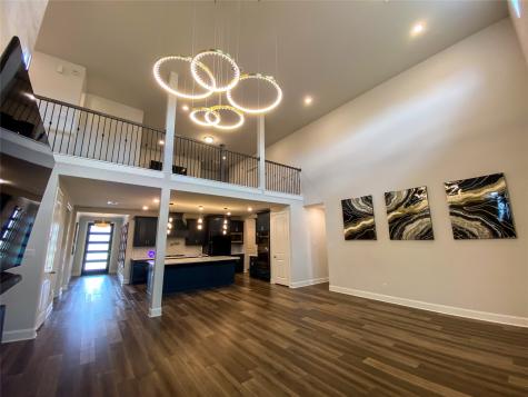 10011 Serenity Grove Drive Missouri City TX 77459