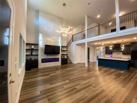 10011 Serenity Grove Drive Missouri City TX 77459